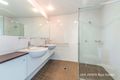 Property photo of 34/146 Prince Edward Parade Scarborough QLD 4020