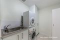 Property photo of 34/146 Prince Edward Parade Scarborough QLD 4020