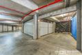 Property photo of 34/146 Prince Edward Parade Scarborough QLD 4020