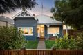 Property photo of 5 Temple Street Brunswick West VIC 3055