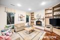 Property photo of 162 Kooyong Road Caulfield North VIC 3161