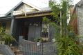 Property photo of 154 Burren Street Newtown NSW 2042