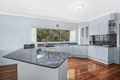 Property photo of 18A Ocean View Road Arrawarra Headland NSW 2456