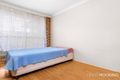 Property photo of 2/26 Leigh Street Werribee VIC 3030