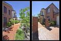 Property photo of 6 Daniel Drive Canning Vale WA 6155
