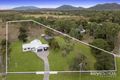 Property photo of 1 Hannon Court Alligator Creek QLD 4816