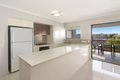 Property photo of 201/9 Rhodes Street Stafford QLD 4053
