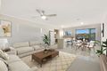 Property photo of 201/9 Rhodes Street Stafford QLD 4053