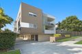 Property photo of 201/9 Rhodes Street Stafford QLD 4053
