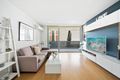 Property photo of 41/28 Gower Street Summer Hill NSW 2130