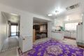 Property photo of 8 Booth Crescent Dandenong North VIC 3175