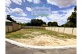 Property photo of 60 Thatcher Street Waroona WA 6215