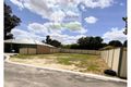 Property photo of 60 Thatcher Street Waroona WA 6215