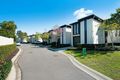 Property photo of 142 North Hill Drive Robina QLD 4226