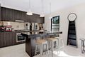 Property photo of 142 North Hill Drive Robina QLD 4226