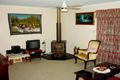 Property photo of 95-101 Chadwick Drive South Maclean QLD 4280