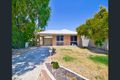 Property photo of 10 Gillen Place Waikiki WA 6169