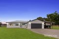 Property photo of 1 Hannon Court Alligator Creek QLD 4816