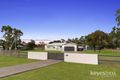 Property photo of 1 Hannon Court Alligator Creek QLD 4816