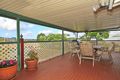 Property photo of 19 Madden Street Albion QLD 4010