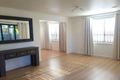 Property photo of 74B Arndell Street Macquarie ACT 2614