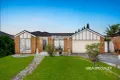 Property photo of 22 Cato Parkway Lynbrook VIC 3975