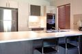 Property photo of 35 Heather Avenue Rasmussen QLD 4815