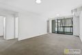Property photo of 302/2A Charles Street Canterbury NSW 2193