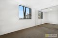 Property photo of 302/2A Charles Street Canterbury NSW 2193