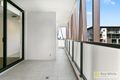 Property photo of 302/2A Charles Street Canterbury NSW 2193