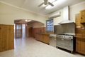 Property photo of 1/6 Jessop Street Greensborough VIC 3088