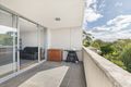 Property photo of 245/26 Jasmine Street Botany NSW 2019