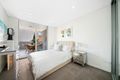 Property photo of 41/28 Gower Street Summer Hill NSW 2130