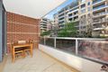 Property photo of 294/17-21 Romsey Street Waitara NSW 2077