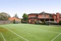 Property photo of 3 Carmel Close Greenvale VIC 3059