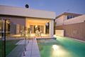 Property photo of 19 Travorten Drive Bridgeman Downs QLD 4035