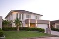 Property photo of 19 Travorten Drive Bridgeman Downs QLD 4035