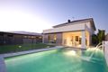 Property photo of 19 Travorten Drive Bridgeman Downs QLD 4035