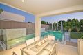 Property photo of 19 Travorten Drive Bridgeman Downs QLD 4035