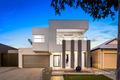 Property photo of 27 Otago Loop Caroline Springs VIC 3023