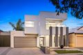 Property photo of 27 Otago Loop Caroline Springs VIC 3023