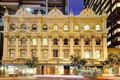 Property photo of 6/422 Queen Street Brisbane City QLD 4000