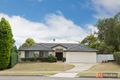 Property photo of 177 Spinnaker Way Corlette NSW 2315
