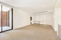 Property photo of 31 Finlayson Street Lane Cove NSW 2066