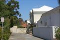 Property photo of 1A Campsie Street North Perth WA 6006