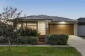 Property photo of 13 Aporum Avenue Wyndham Vale VIC 3024