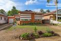 Property photo of 26 Brown Street Penrith NSW 2750