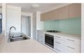 Property photo of 1105/16 Surbiton Court Carindale QLD 4152