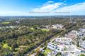 Property photo of 2/301 Sandgate Road Shortland NSW 2307