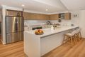 Property photo of 2/1 Galley Ramble Dunsborough WA 6281